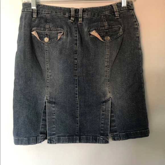 Skirt - Picture 5 of 5